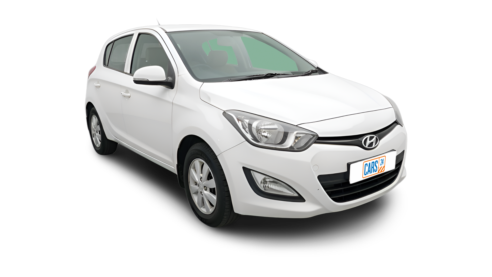 Hyundai i20-img